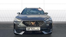 CUPRA Formentor 1.5 TSI 150 V2 5dr DSG Petrol Estate